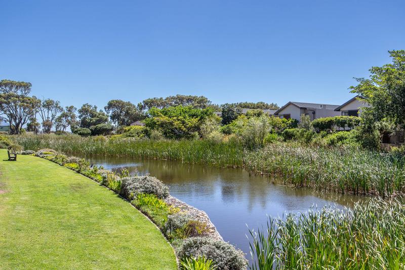 3 Bedroom Property for Sale in Stonehurst Mountain Estate Western Cape